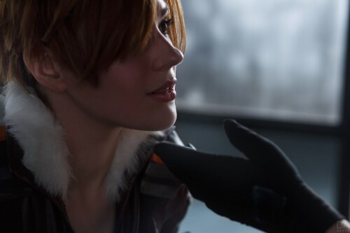 ykz i5CGkbY65897873cb571687