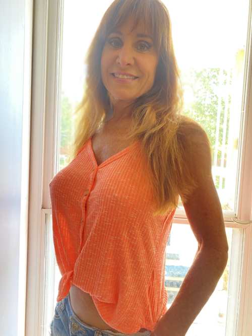 ylat9jcc1c6d50a5c077f3868c26f8c5aecd60ac