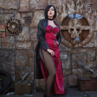 ylyzGxb76587fbbdbbd9560