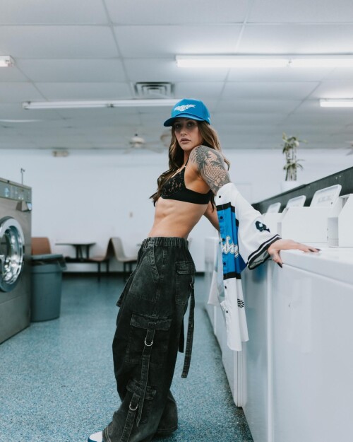 yme9s6y2xo1d1492433a6861984e2