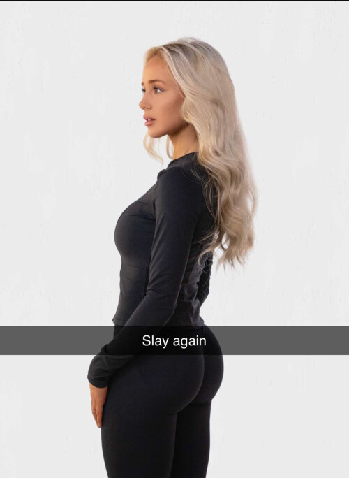 ymwE07XzbRucIPEEqZ9GY.1023bb8412f0f467ec58