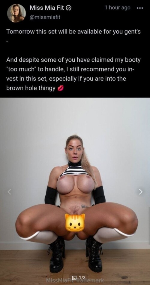 ynjBvNhi0ea1d80dfdc948497e6c32f515ba9764