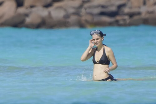 yntastbarthdfec2945-6ec48930a91221330