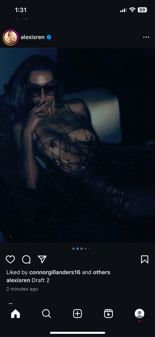 ynznxtfjfp7e1b570b3bf1bb95ed9