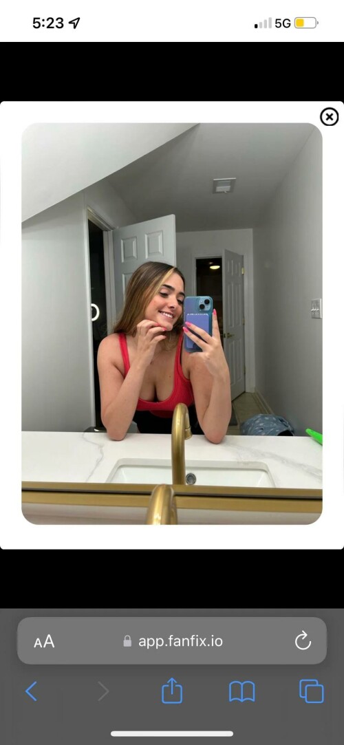 yo5pzwsq6zdb15ad71e1b230bcfab