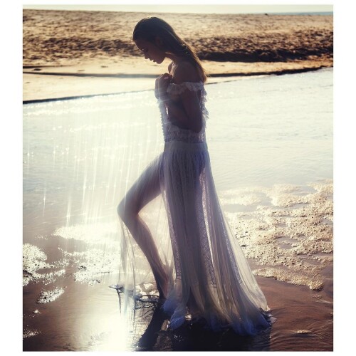 yoUnqGQ25ffff927bf1df55