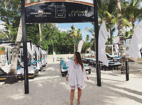 yoanacuestacortijo BW8BVb FgR5