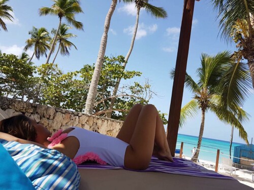 yoanacuestacortijo BXD7ZmZlbFn