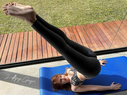 yoga134d5e545ce36dd01