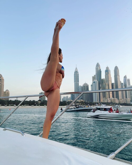 yogi.cathh 1677425422 3046787727292506592 50557232216a0b8f9c72a104f94