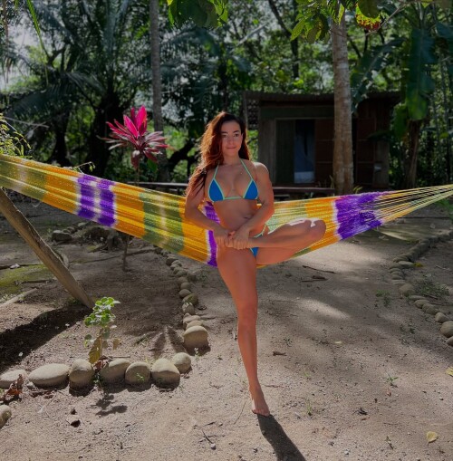 yogi.cathh_1750376185_3658743087272202562_5055723221669581c8174107eec