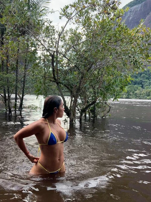 yogi.cathh 1752811002 3679167810379239849 50557232216927e1ac4e715ab6b