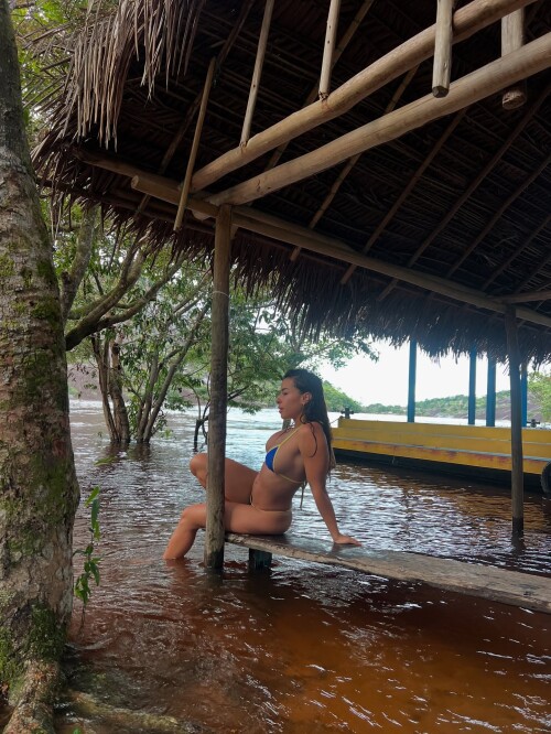 yogi.cathh_1752811002_3679167810387758872_505572322164548852332d25287