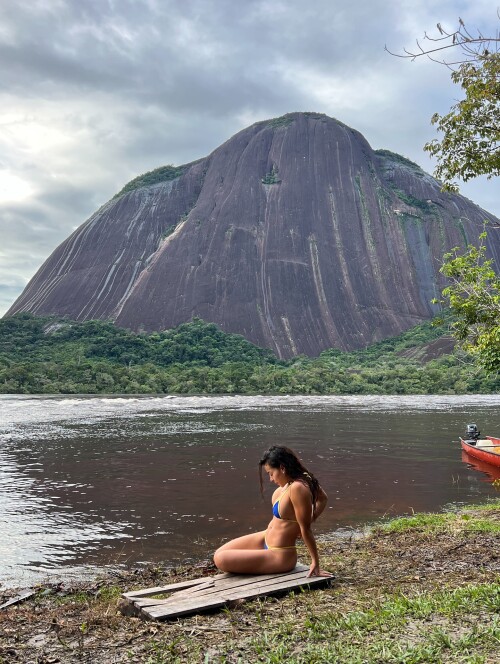 yogi.cathh 1753235166 3682725957237815314 505572322166e2dabbf4ba9ba70