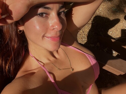 yogi.cathh_1753811172_3687557846313258011_505572322160a20ebda4f6521c6