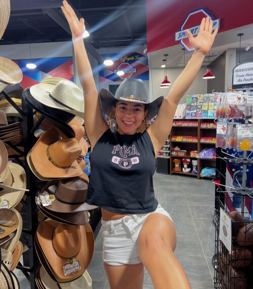 yogi.cathh_1754419647_3692662101890127793_5055723221606698d1391c327d9