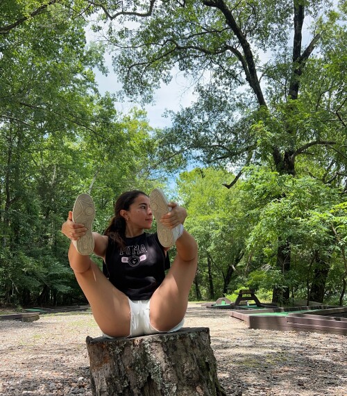 yogi.cathh 1754419647 3692662101898498863 50557232216dc28d0ce7b2bf1a7