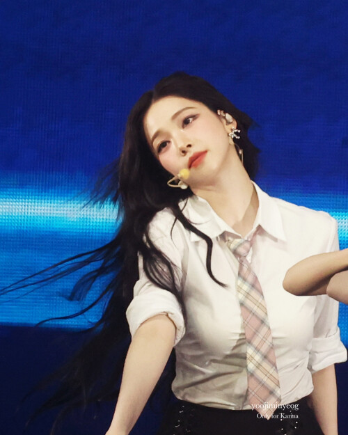 yoojiminyeog 1879092772562772224 1914daa4e09d9fdb4