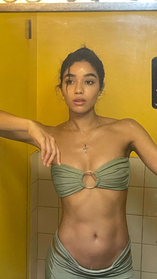 yooventura 2025 02 06T16 03 36275f438e16e2ceff