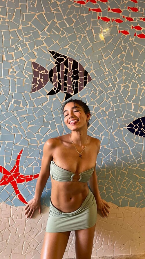 yooventura 2025 02 07T16 17 555d8c22a6141d4abd