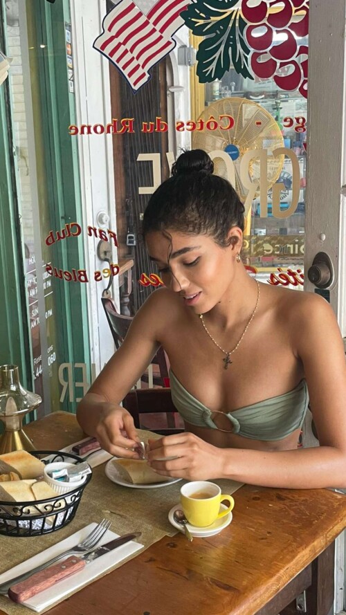 yooventura 2025 02 07T16 25 105f62634afff0701c