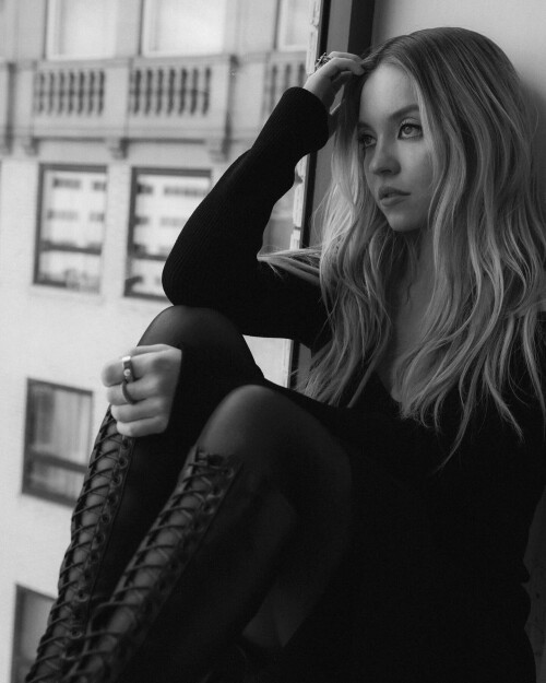 yotamshwartz 2024 02 15T084628 02a162547615d33b1c