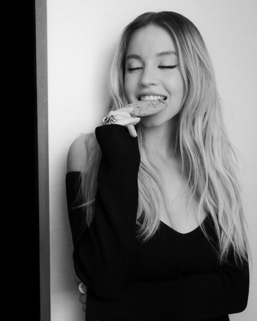 yotamshwartz 2024 02 15T084628 082305eb5aa2b5b7e6