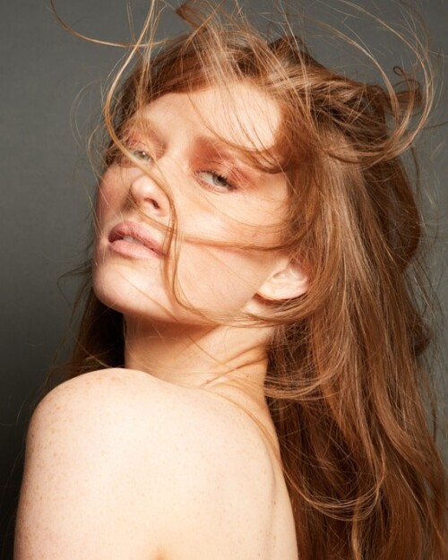 you give me butterflies shot by caitlinmstudio beauty by makeupbyanely 20dd12b2b97a17de4