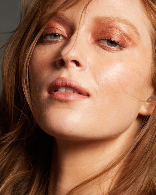 you give me butterflies shot by caitlinmstudio beauty by makeupbyanely 52b8a635cef9a93c3