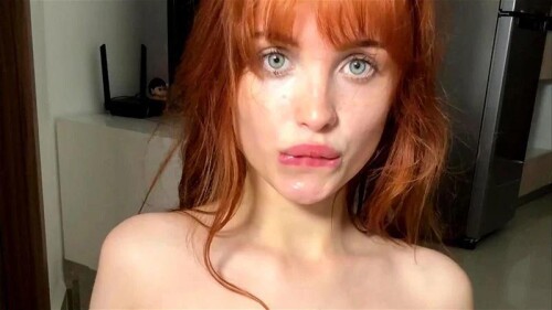 you re an absolute vision426849cd9eea296a