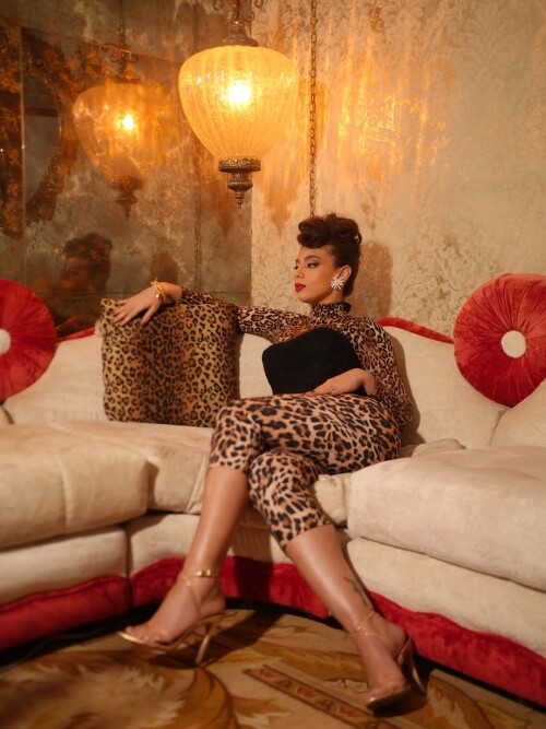 you should really stop assuming papa 57b24873b7727dc3b