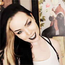 youcanlookbutyoucanttouch