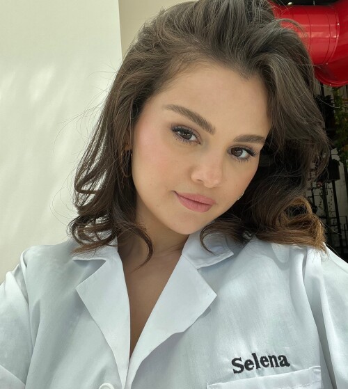 youmatterselena 20250925 00012cf40185a98c866c