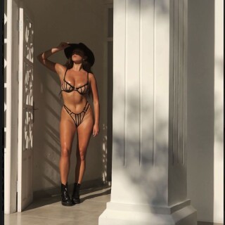 your-favorite-sculpture4bc67e6fb0e599d870996258e782454e