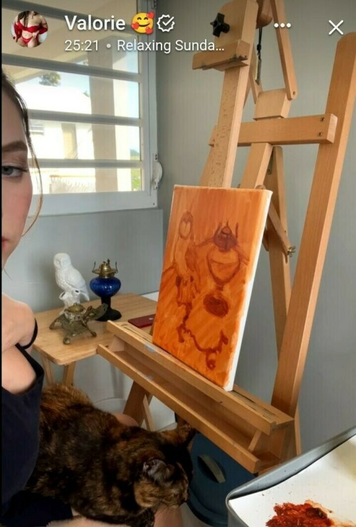 your submissive doll 15512