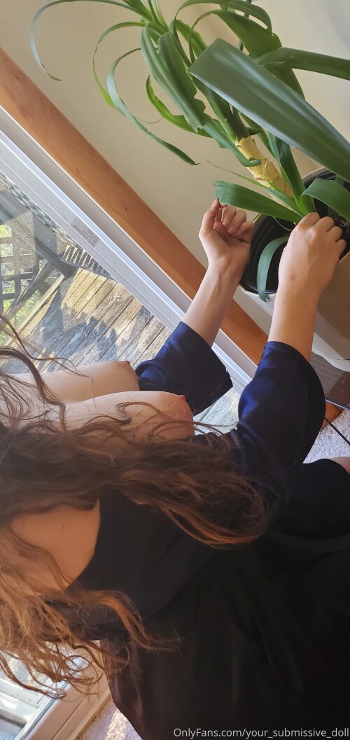 your submissive doll 00010a0be6b522155a8f9