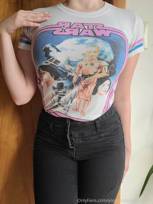 your submissive doll 00696