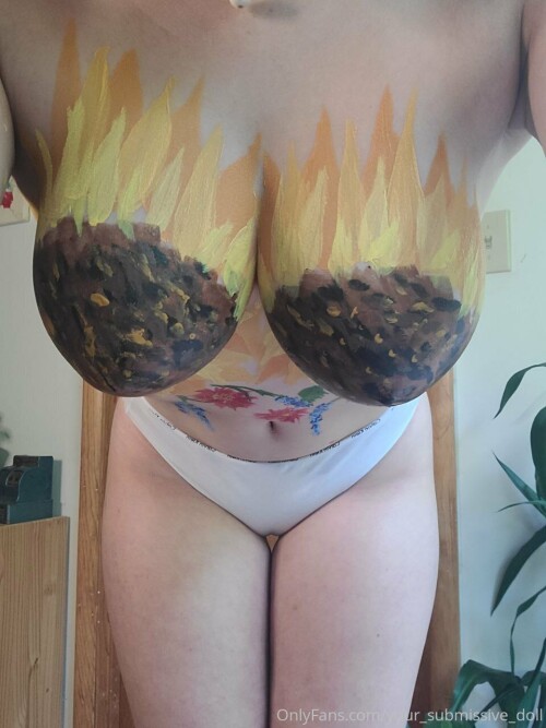 your submissive doll 01194