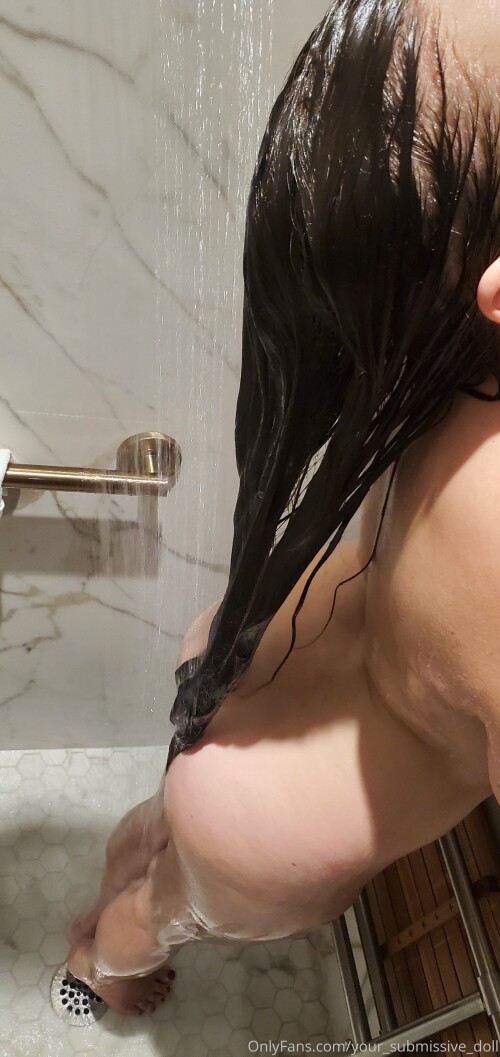 your submissive doll 01276