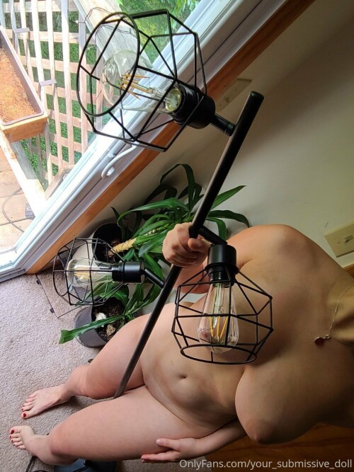 your submissive doll 01405