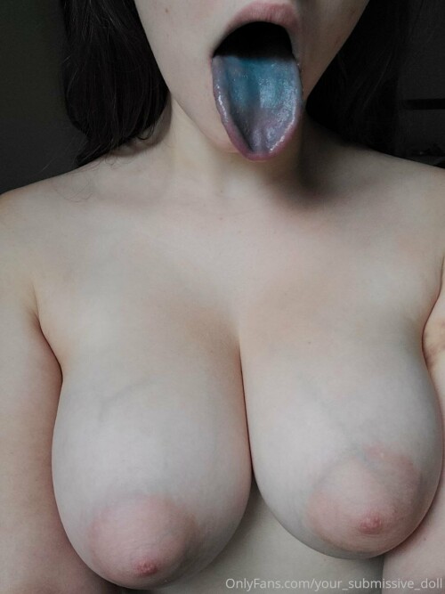 your submissive doll 01660