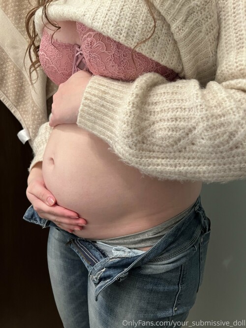 your submissive doll 01924