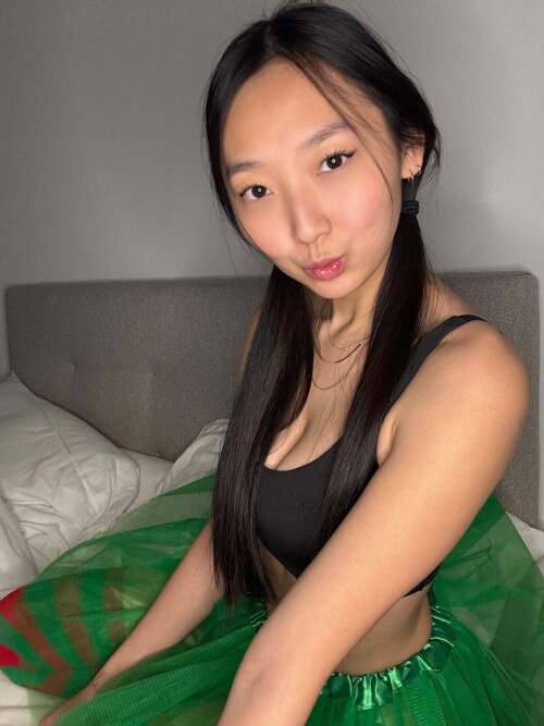 yourbabykimmy 4614883448215 source 40796f57ef0111e37