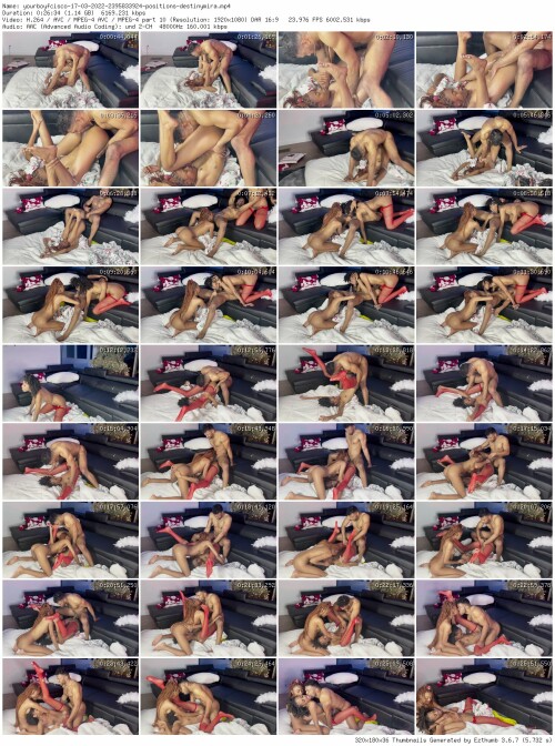 yourboyfcisco 17 03 2022 2395833924 positions destinymira thumb84b345687e2558dd