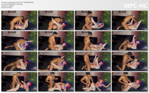 yourboyfcisco 2025 07 07 3923383069.mp4 thumbs82c7025bc4a8c4ea