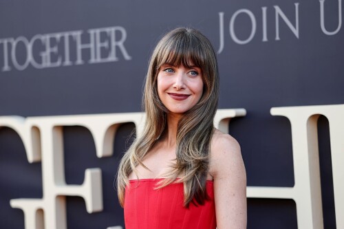 yourlosod30e6553bb0120af67