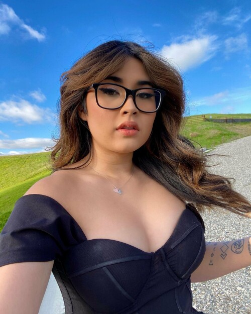 yourprincess63e300294f43212c