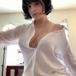 yourshirt176a53f8200fa729f3