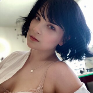 yourshirt233cf0b5dc4bd22569