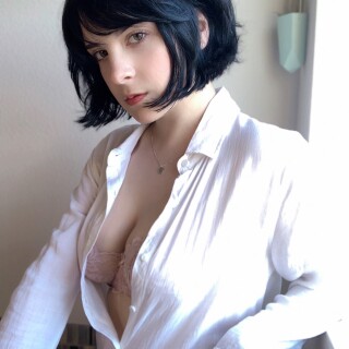 yourshirt49460cc5bb5a8a1a9d